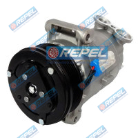 Compressor Ar GM 93381793 Delphi CS20020
