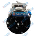 Compressor Ar GM 93381793 Delphi CS20020