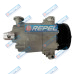 Compressor Ar GM 93381793 Delphi CS20020