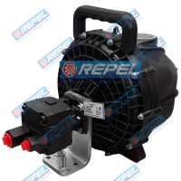 Bomba Transferência Hypro 9342PHM5C5SP