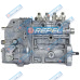 Bomba Injetora Combustivel Bosch 9400085369 VW 2R0130105C 