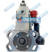 Bomba Injetora Combustivel Bosch 9400085369 VW 2R0130105C 
