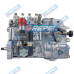 Bomba Injetora Combustivel Bosch 9400085369 VW 2R0130105C 