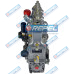 Bomba Injetora Combustivel Bosch 9400085369 VW 2R0130105C 