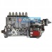 Bomba Combustível Bosch 9400087496 Cummins 3355762