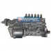 Bomba Combustível Bosch 9400087496 Cummins 3355762