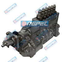 Bomba Combustível Bosch 9400087496 Cummins 3355762