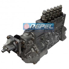 Bomba Combustível Bosch 9400087496 Cummins 3355762