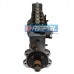 Bomba Combustível Bosch 9400087496 Cummins 3355762