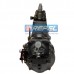 Bomba Combustível Bosch 9400087496 Cummins 3355762
