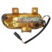 Farol Auxliar MIlha MBB 9408200056 MBB A9408200056