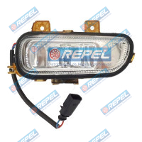Farol Auxliar MIlha MBB 9408200056 MBB A9408200056
