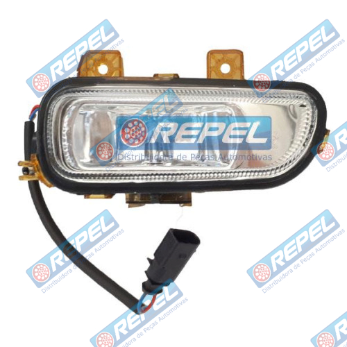 Farol Auxliar MIlha MBB 9408200056 MBB A9408200056