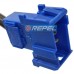 Válvula Elétrica Controle MBB A9415400545