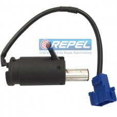 Válvula Elétrica Controle MBB A9415400545