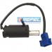 Válvula Elétrica Controle MBB A9415400545