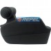 Manopla Câmbio Shift MBB A9432601809 MBB 9432601809