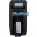 Manopla Câmbio Shift MBB A9432601809 MBB 9432601809