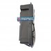 Interruptor Vidro MBB A9438200097 MBB 9438200097