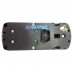 Interruptor Vidro MBB A9438200097 MBB 9438200097