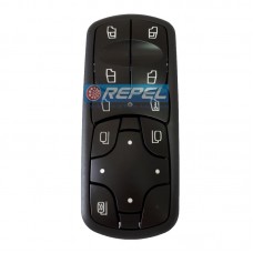 Interruptor Vidro MBB A9438200097 MBB 9438200097