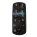 Interruptor Vidro MBB A9438200097 MBB 9438200097