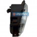 Farol Auxiliar MBB A9438200156 MBB 9438200156