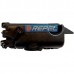 Farol Auxiliar MBB A9438200156 MBB 9438200156