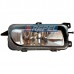 Farol Auxiliar MBB A9438200156 MBB 9438200156