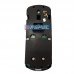 Interruptor Vidro MBB A9438200197 MBB 9438200197