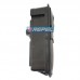 Interruptor Vidro MBB A9438200197 MBB 9438200197