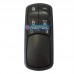 Interruptor Vidro MBB A9438200197 MBB 9438200197
