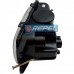 Farol Auxiliar MBB A9438200256 MBB 9438200256