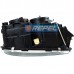 Farol Principal MBB A9438201461 MBB 9438201461