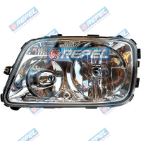 Farol Principal MBB A9438201461 MBB 9438201461