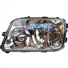 Farol Principal MBB A9438201461 MBB 9438201461