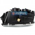 Farol Principal MBB A9438201561 MBB 943820156