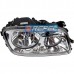 Farol Principal MBB A9438201561 MBB 943820156
