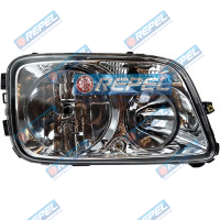 Farol Principal MBB A9438201561 MBB 943820156