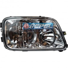 Farol Principal MBB A9438201561 MBB 943820156
