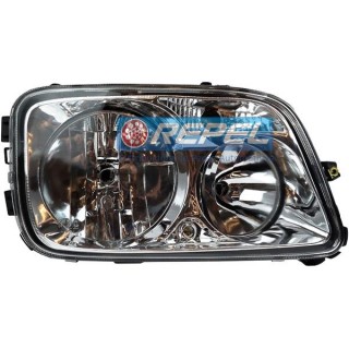 Farol Principal MBB A9438201561 MBB 943820156