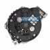 Alternador GM 94751297 