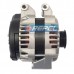 Alternador GM 94751297 