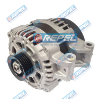 Alternador GM 94751297 