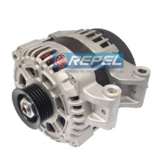 Alternador GM 94751297 