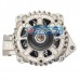 Alternador GM 94751297 
