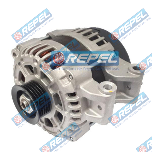 Alternador GM 94751297 