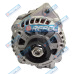 Alternador 94751298