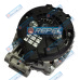 Alternador 94751298