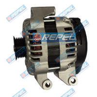 Alternador 94751298 Alternador 94751298